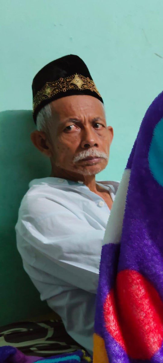 Info Malang tweet media