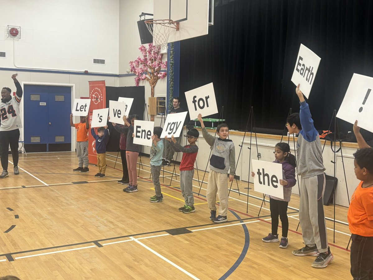 Amelia Poitras (she/her) tweet media