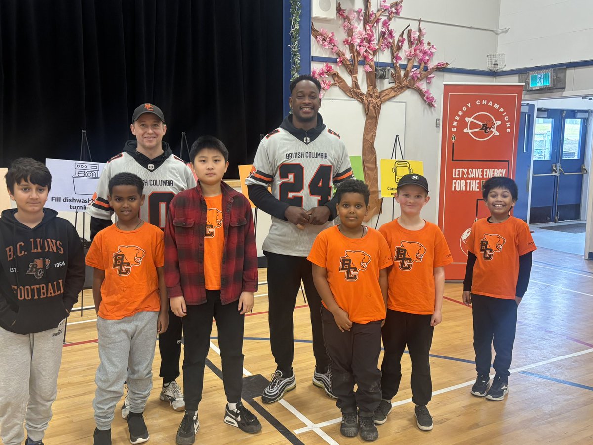 Amelia Poitras (she/her) tweet media