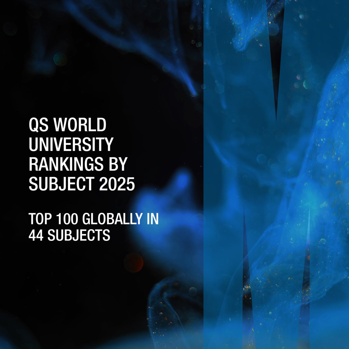Monash University (@monashuni) on Twitter photo We’ve retained our standing as a leading institution in the QS World University Rankings by Subject.
Read more: mona.sh/clUM50Vh1ST
@topUnis <a href="/worlduniranking/">QS World University Rankings</a> #MonashUni #QSWUR We’ve retained our standing as a leading institution in the QS World University Rankings by Subject.
Read more: mona.sh/clUM50Vh1ST
@topUnis <a href="/worlduniranking/">QS World University Rankings</a> #MonashUni #QSWUR