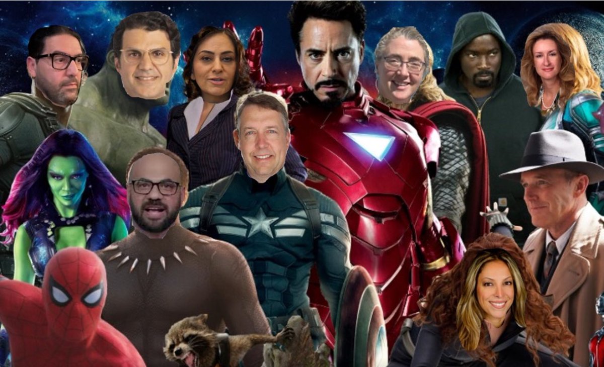 Sherief Shawki, MD, FACS, FASCRS (@sheriefshawkimd) on Twitter photo Looking forward to our session tomorrow “Bots vs Sticks” at SAGES, Long Beach w my co-Moderator <a href="/LisaMclemore/">lisa mclemore</a> and the Marvels <a href="/MarkSoliman/">Mark Soliman, MD, MBA</a> <a href="/EmreGorgunMD/">Emre Gorgun</a> <a href="/KarenZaghiyanMD/">Karen Zaghiyan, M.D.</a> <a href="/lailara58/">Laila Rashidi</a> <a href="/DrDavidLarson/">David Larson, MD MBA</a> & Tonya young-Fadok Looking forward to our session tomorrow “Bots vs Sticks” at SAGES, Long Beach w my co-Moderator <a href="/LisaMclemore/">lisa mclemore</a> and the Marvels <a href="/MarkSoliman/">Mark Soliman, MD, MBA</a> <a href="/EmreGorgunMD/">Emre Gorgun</a> <a href="/KarenZaghiyanMD/">Karen Zaghiyan, M.D.</a> <a href="/lailara58/">Laila Rashidi</a> <a href="/DrDavidLarson/">David Larson, MD MBA</a> & Tonya young-Fadok