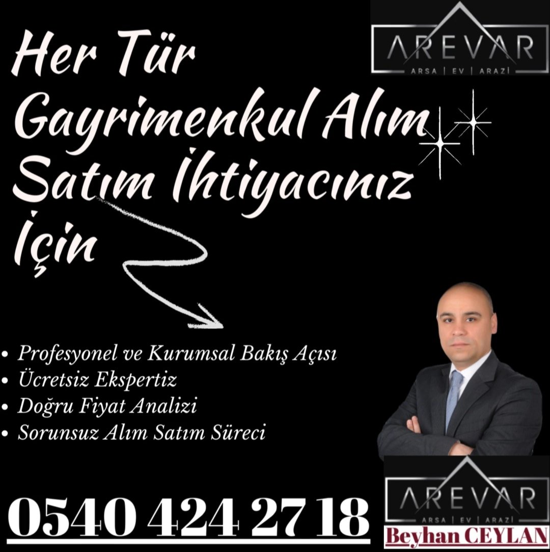 Beycey (@beycey3) on Twitter photo 