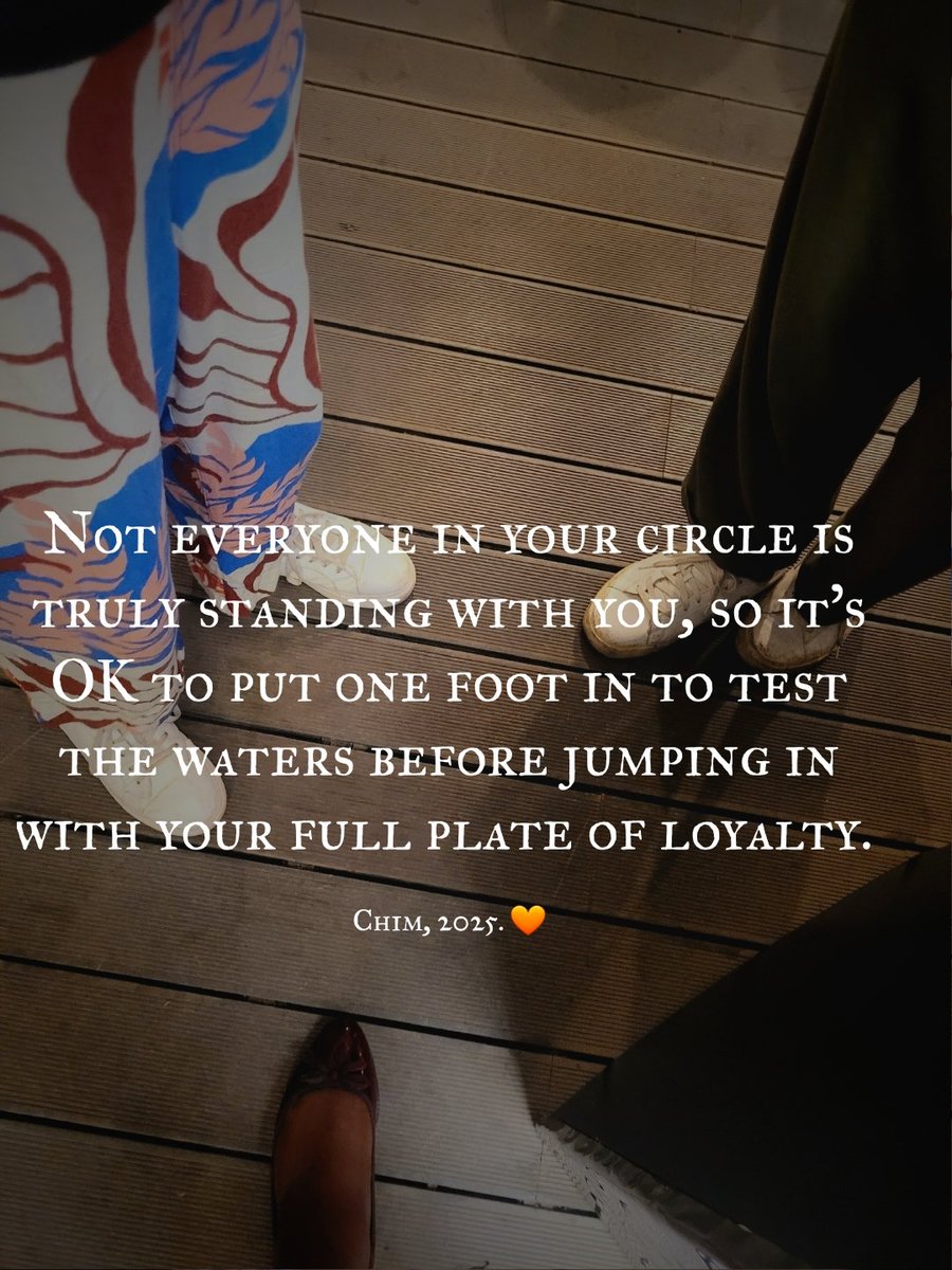 Chim Chalemera (@chimchalemera) on Twitter photo 