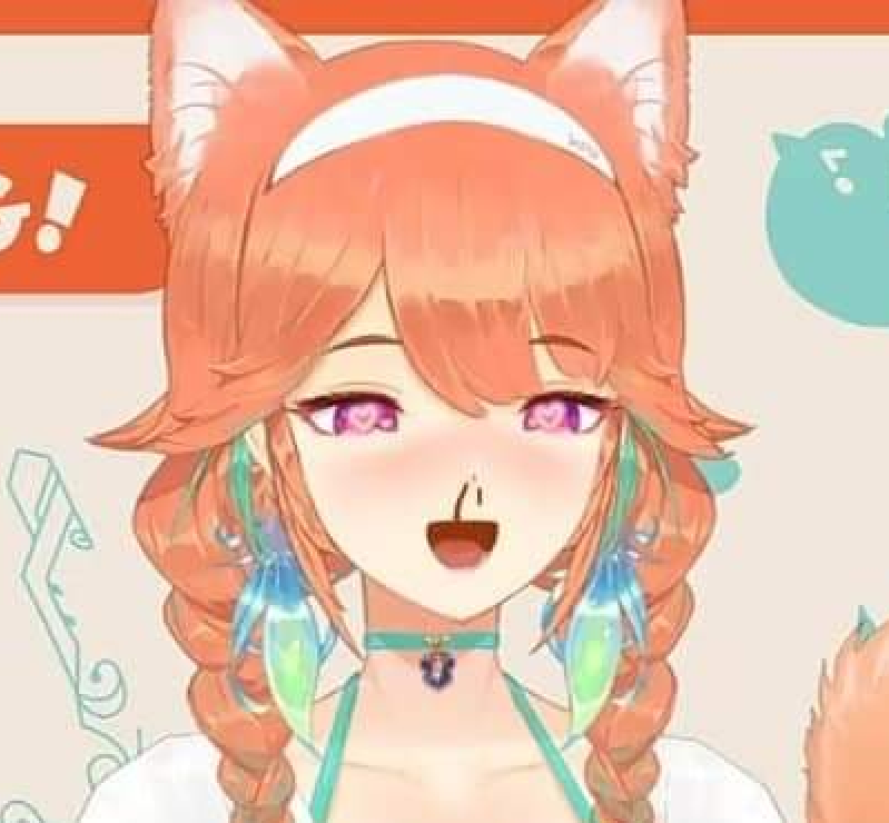 Hololive Reactions (@holoreacts) on Twitter photo 