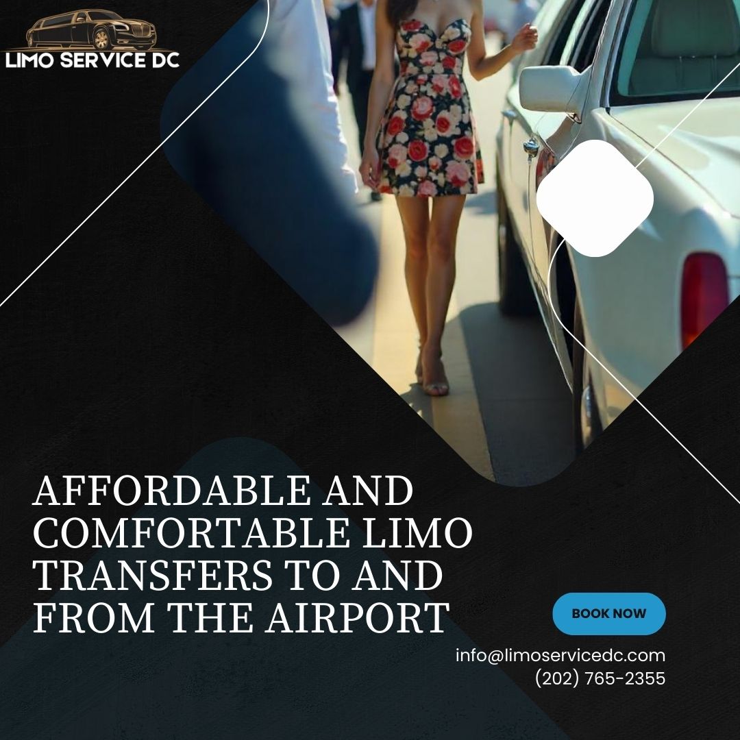 limoservicedcva's tweet image. Arrive in style and comfort without breaking the bank!✈️
📞Call today: (202) 765-2355
Visit: limoservicedc.com 
#CheapLimoServiceNearMe #CheapLimoServicesNearMe #CheapLimoServiceNearMePrices #CheapLimoServiceRates #CheapLimoServiceToAirport #CheapLimoServiceBaltimore