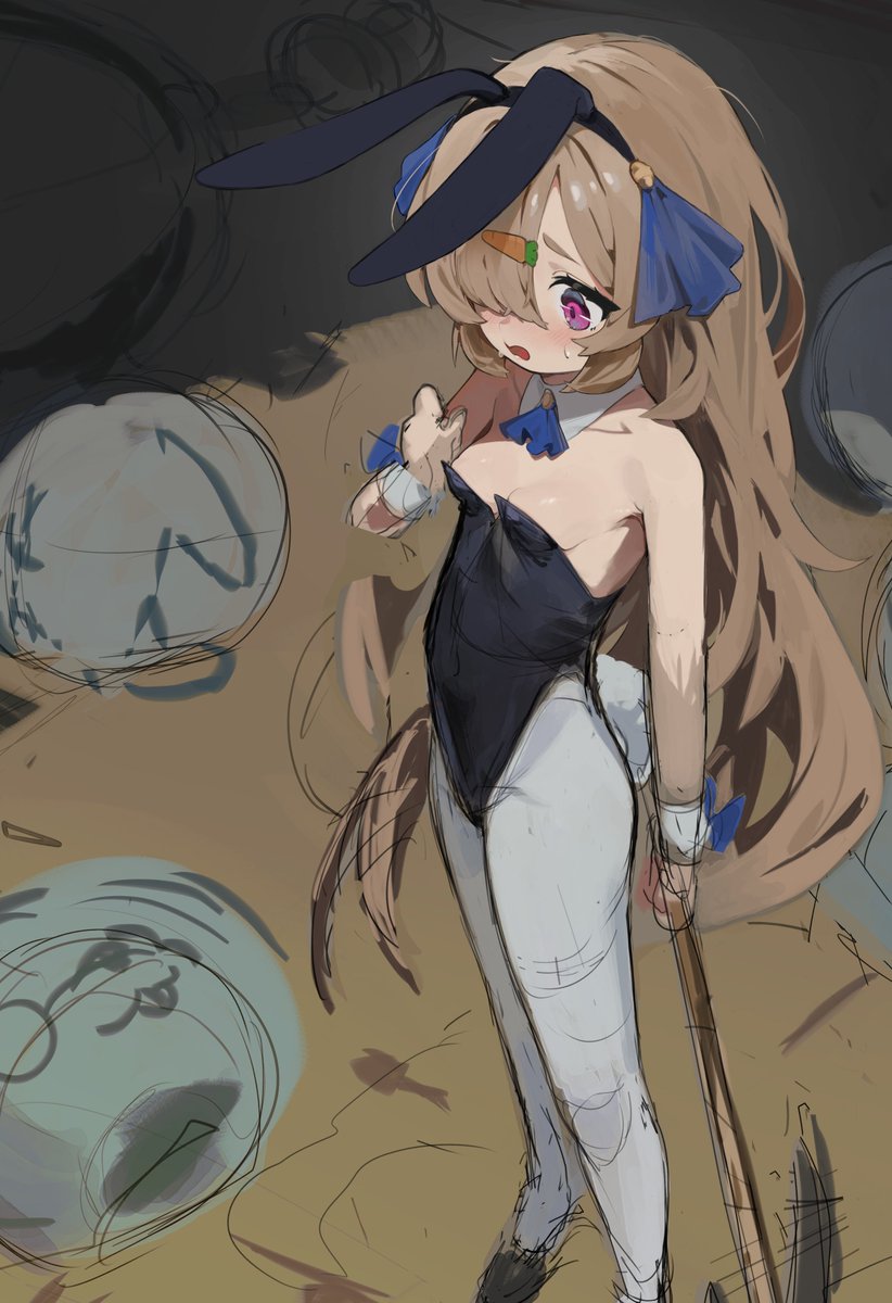 marukaka (@marukaka_) on Twitter photo 