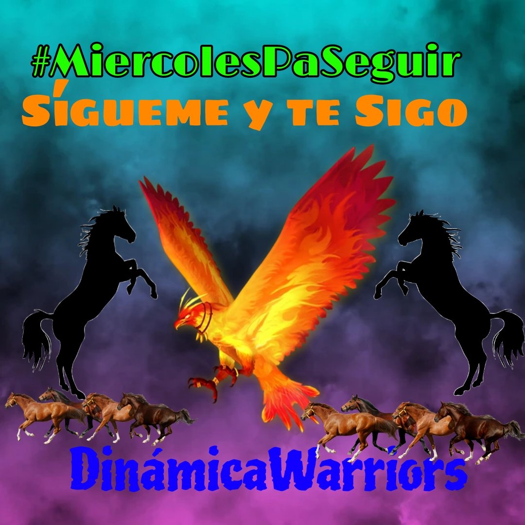 🇲🇽🔱Yoli🔱🇲🇽#TeamDioses_Míticos (@yoli_gotitaymar) on Twitter photo <a href="/Faz8Af/">leyenda</a> <a href="/carher0663/">⚔️ᴋᵃʳˡᵒˢʜᵉʀᵒᵈ👑⚔️</a> <a href="/WarriorDaih/">⚔️ Luniᵗ𝘈⚔️</a> <a href="/cano271201/">J.Cano 🇳🇮29K🇳🇮 #BestWarriorsTeam</a> <a href="/millo_moni/">MoniMILLO</a> <a href="/guwevara/">fario♐sagitario</a> @Juanksparrow <a href="/MarioReyes1971/">⚓️ 𝕄𝕒𝕣𝕚𝕠 ®️ 🏅☭⃠</a> <a href="/7uisrodriguez/">7uisRodriguez</a> <a href="/Nacho0662/">Ignacio</a> <a href="/JuanAlberto77m/">🇬🇹 Juan Alberto📍 🇬🇹</a> <a href="/yonacadirolaOK/">🇦🇷 📍Yonathan Cadirola 📍🇦🇷⭐⭐⭐</a> <a href="/gladys_ibars/">@gladys ybars argentina 🇦🇷 un amor sin fronteras</a> <a href="/LauraMi25356713/">Laura Miller</a> Muchas gracias por la mención 🫂
#MiercolesPaSeguir
𝔻𝕚𝕟𝕒𝕞𝕚𝕔𝕒𝕎𝕒𝕣𝕣𝕚𝕠𝕣𝕤
#SiguemeYTeSigoDeVuelta
<a href="/soyoliverr/">Leo Azul ⚽🚂 💙🏆🇲🇽</a>
<a href="/IvyNadeska/">Nadeska Widowmaker 🇷🇺 🇧🇾</a>
<a href="/torresgustavot1/">⚡⚡GUS🇦🇷⚡⚡</a>
<a href="/UmiDeCorazon/">Umi de Corazón ♡</a>
<a href="/VelasqCelia/">#AbuelaToxica☠️👺</a>
<a href="/letras_d3_amor/">amante-de_letras</a>
<a href="/samyboylondon/">Sam Nieto 🇲🇽</a>
<a href="/Demna36324008/">Yessi 🇪🇸</a>
<a href="/teck_vicky41852/">Vicky teck</a>
<a href="/AndresDBs1/">Andrés DBs</a>
<a href="/Facundo35807549/">Facu</a> <a href="/Faz8Af/">leyenda</a> <a href="/carher0663/">⚔️ᴋᵃʳˡᵒˢʜᵉʀᵒᵈ👑⚔️</a> <a href="/WarriorDaih/">⚔️ Luniᵗ𝘈⚔️</a> <a href="/cano271201/">J.Cano 🇳🇮29K🇳🇮 #BestWarriorsTeam</a> <a href="/millo_moni/">MoniMILLO</a> <a href="/guwevara/">fario♐sagitario</a> @Juanksparrow <a href="/MarioReyes1971/">⚓️ 𝕄𝕒𝕣𝕚𝕠 ®️ 🏅☭⃠</a> <a href="/7uisrodriguez/">7uisRodriguez</a> <a href="/Nacho0662/">Ignacio</a> <a href="/JuanAlberto77m/">🇬🇹 Juan Alberto📍 🇬🇹</a> <a href="/yonacadirolaOK/">🇦🇷 📍Yonathan Cadirola 📍🇦🇷⭐⭐⭐</a> <a href="/gladys_ibars/">@gladys ybars argentina 🇦🇷 un amor sin fronteras</a> <a href="/LauraMi25356713/">Laura Miller</a> Muchas gracias por la mención 🫂
#MiercolesPaSeguir
𝔻𝕚𝕟𝕒𝕞𝕚𝕔𝕒𝕎𝕒𝕣𝕣𝕚𝕠𝕣𝕤
#SiguemeYTeSigoDeVuelta
<a href="/soyoliverr/">Leo Azul ⚽🚂 💙🏆🇲🇽</a>
<a href="/IvyNadeska/">Nadeska Widowmaker 🇷🇺 🇧🇾</a>
<a href="/torresgustavot1/">⚡⚡GUS🇦🇷⚡⚡</a>
<a href="/UmiDeCorazon/">Umi de Corazón ♡</a>
<a href="/VelasqCelia/">#AbuelaToxica☠️👺</a>
<a href="/letras_d3_amor/">amante-de_letras</a>
<a href="/samyboylondon/">Sam Nieto 🇲🇽</a>
<a href="/Demna36324008/">Yessi 🇪🇸</a>
<a href="/teck_vicky41852/">Vicky teck</a>
<a href="/AndresDBs1/">Andrés DBs</a>
<a href="/Facundo35807549/">Facu</a>
