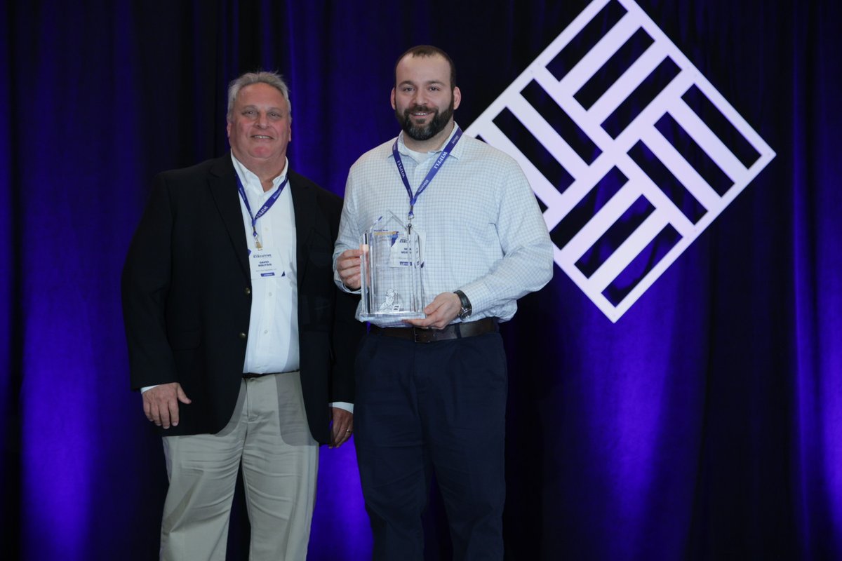 Redline Plastics, a Manitowoc, Wis.-based rotational molder and thermoformer, is Plastics News' 2024 Processor of the Year. plasticsnews.com/news/redline-p…