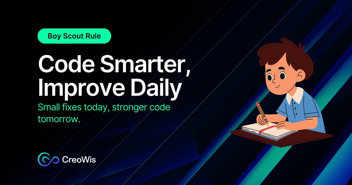 Chhakuli Zingare tweet media