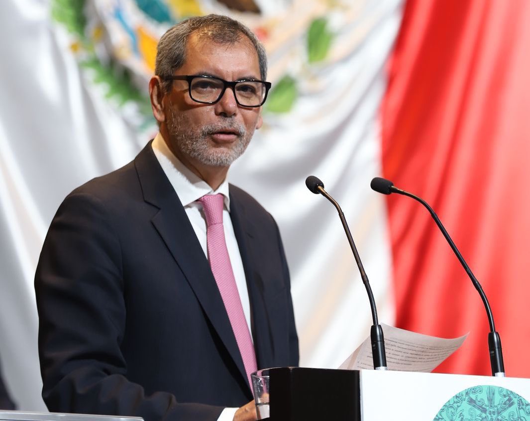 Procuraduría Fiscal de la Federación tweet media