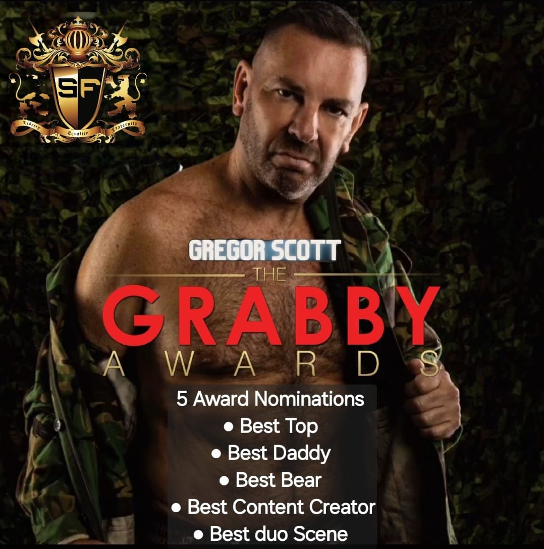 spitfireleather (@spitfireleather) on Twitter photo grabbyseurope.nomxvote.com
<a href="/GRABBYSEVENTS/">GRABBYS Europe</a> <a href="/GregorScottxx/">GregorScottxx 🏴</a> <a href="/GaySitenl/">GaySite.nl</a> <a href="/sleazymadrid/">⋆ S L E A Z Y M A D R I D ⋆</a> <a href="/InfinityFest/">Infinity Festival</a> grabbyseurope.nomxvote.com
<a href="/GRABBYSEVENTS/">GRABBYS Europe</a> <a href="/GregorScottxx/">GregorScottxx 🏴</a> <a href="/GaySitenl/">GaySite.nl</a> <a href="/sleazymadrid/">⋆ S L E A Z Y M A D R I D ⋆</a> <a href="/InfinityFest/">Infinity Festival</a>
