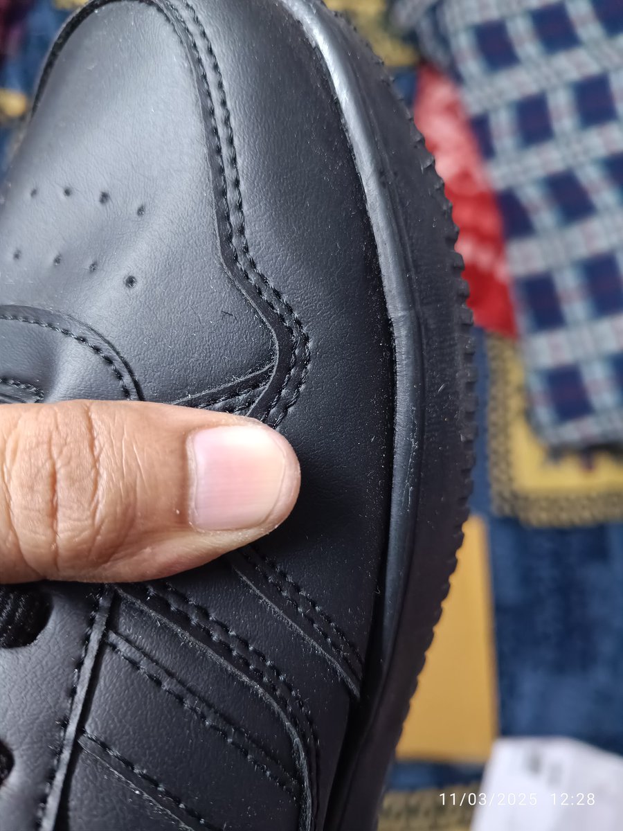 deepak kumar tweet media