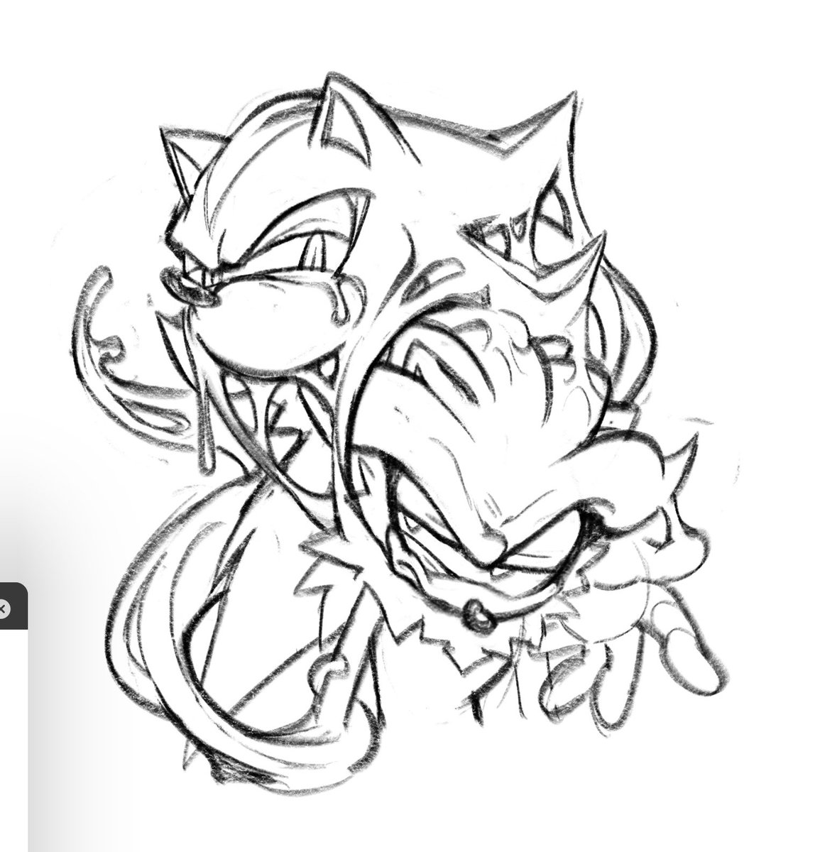 YAOI COCAINE ∞ tweet media