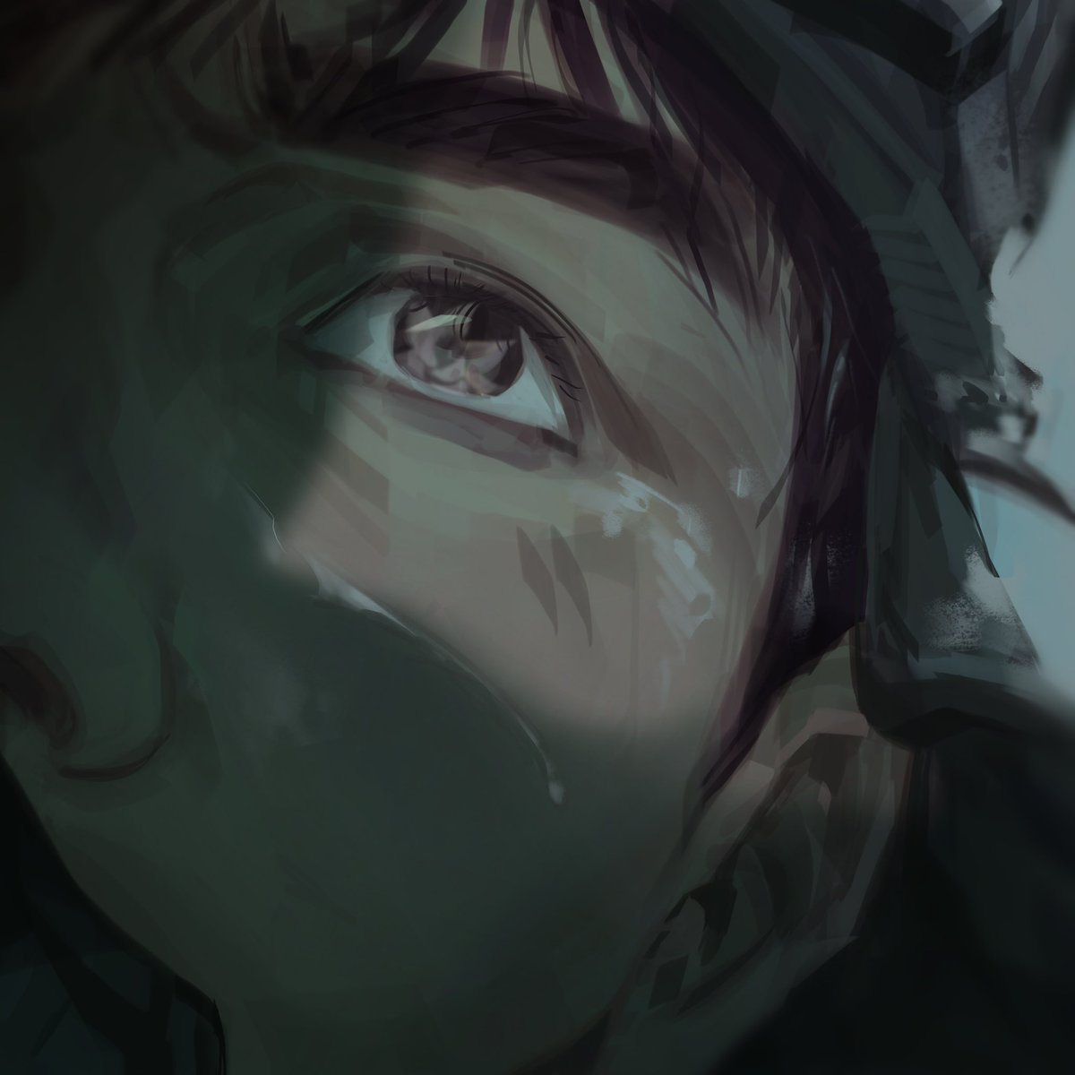 This movie was so good!! cheered in theaters fr #mickey17