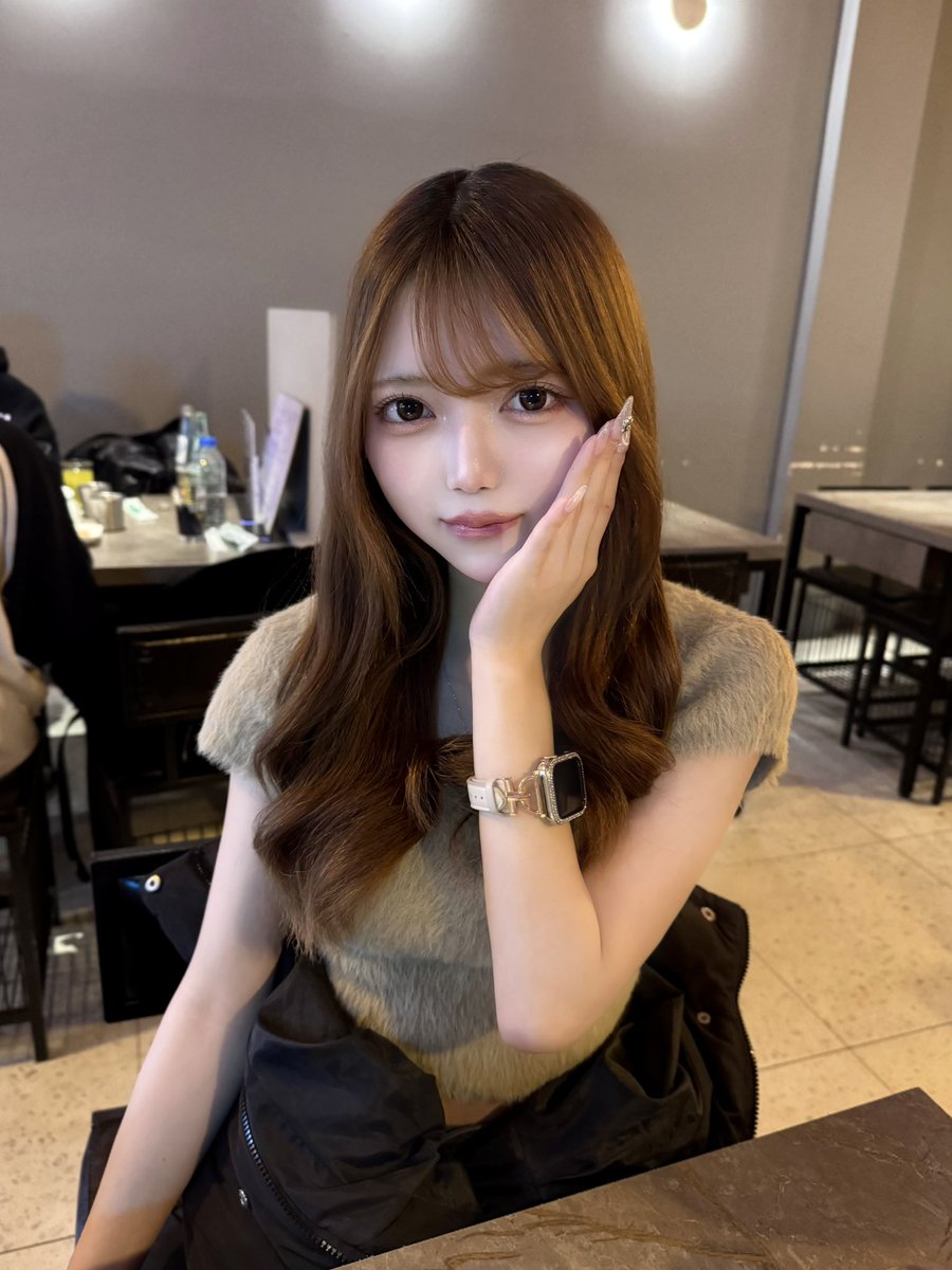 inuyuachan's tweet photo. 🇰🇷♡ https://t.co/2mtI1oQwgK