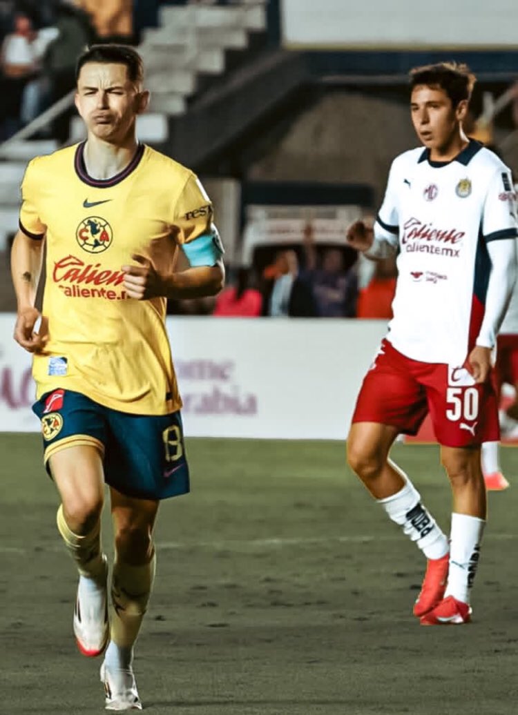 oziel17o's tweet image. 👍