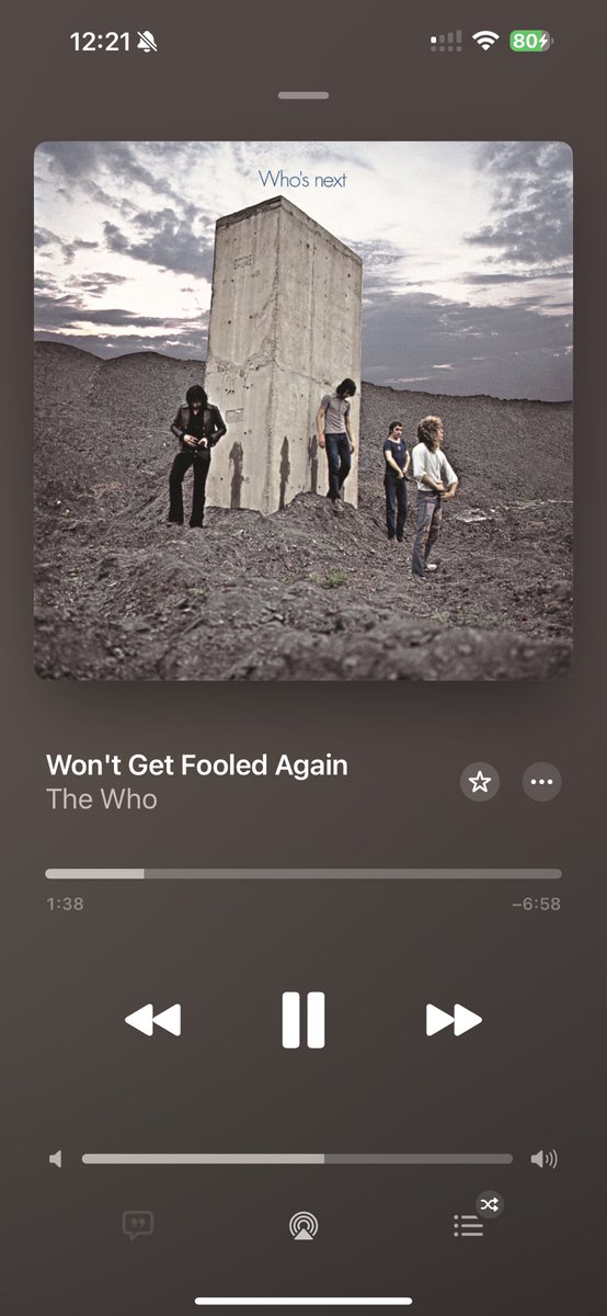 Love this song
