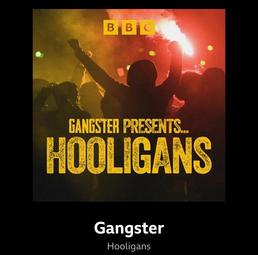 Neil Parker ๐ (@parker_64) on Twitter photo <a href="/TonyBellew/">Tony Bellew</a> great work on The Gangster Presents series, Hooligans. Really interesting. <a href="/PatNevin/">Pat Nevin</a> is correct, all the main protagonist should have started with โI am not proud of what I have doneโ before telling their stories. Great Podcast. Listen on <a href="/BBCSounds/">BBC Sounds</a> <a href="/TonyBellew/">Tony Bellew</a> great work on The Gangster Presents series, Hooligans. Really interesting. <a href="/PatNevin/">Pat Nevin</a> is correct, all the main protagonist should have started with โI am not proud of what I have doneโ before telling their stories. Great Podcast. Listen on <a href="/BBCSounds/">BBC Sounds</a>