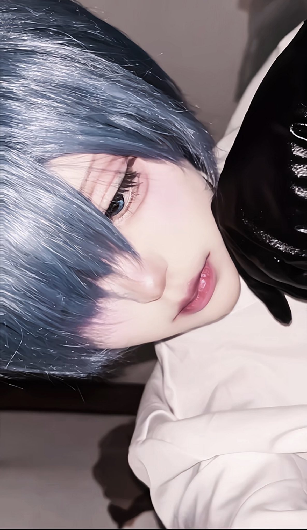 紫苺③ 6p46p9fA_200x200.jpg