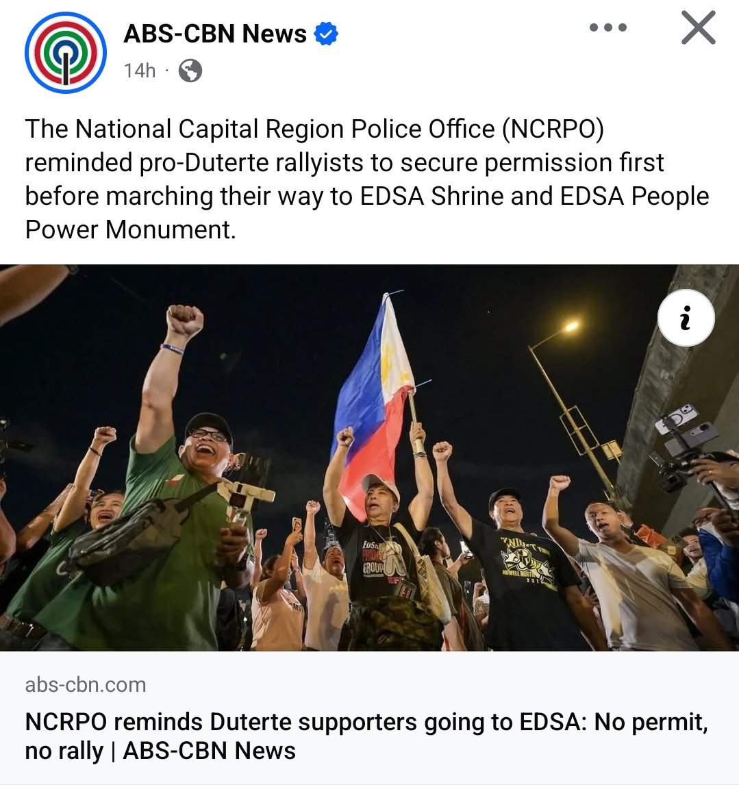 Cece 🇵🇭 tweet media