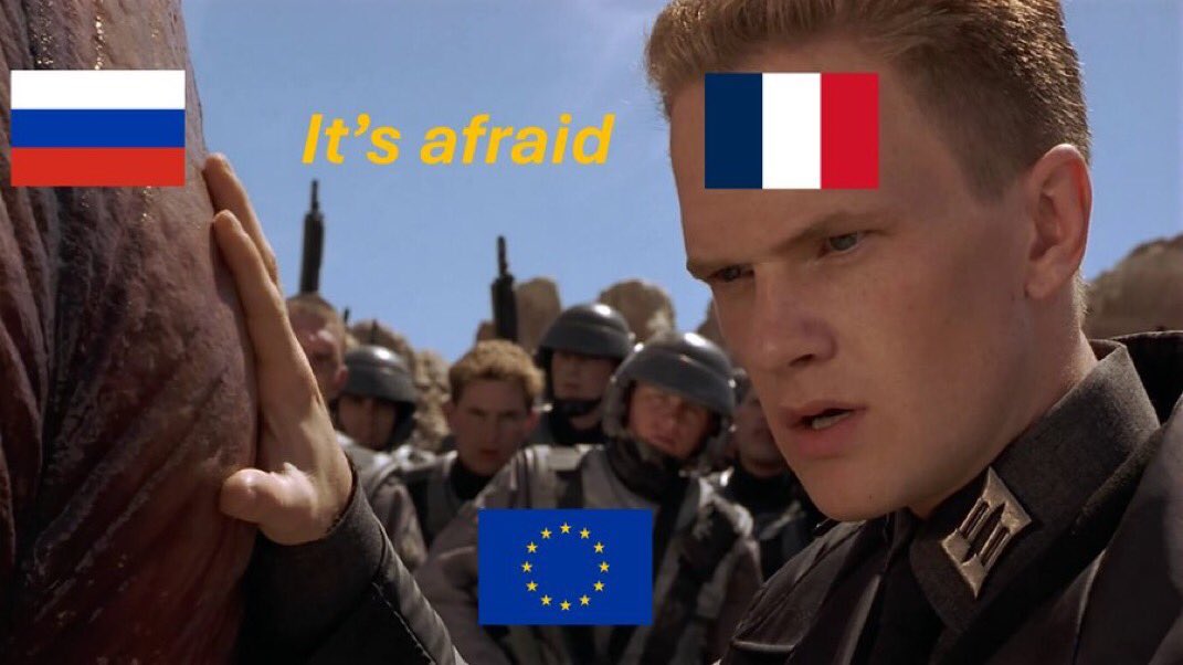 sr3_normandy's tweet image. Je viens de tomber sur ça