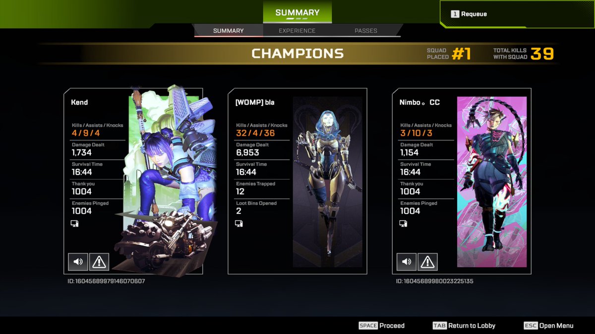 DexcysFPS's tweet image. solo rank #2cold