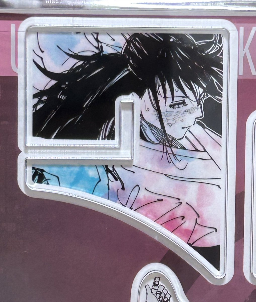 🩵+🩷=💜..?

🫢….