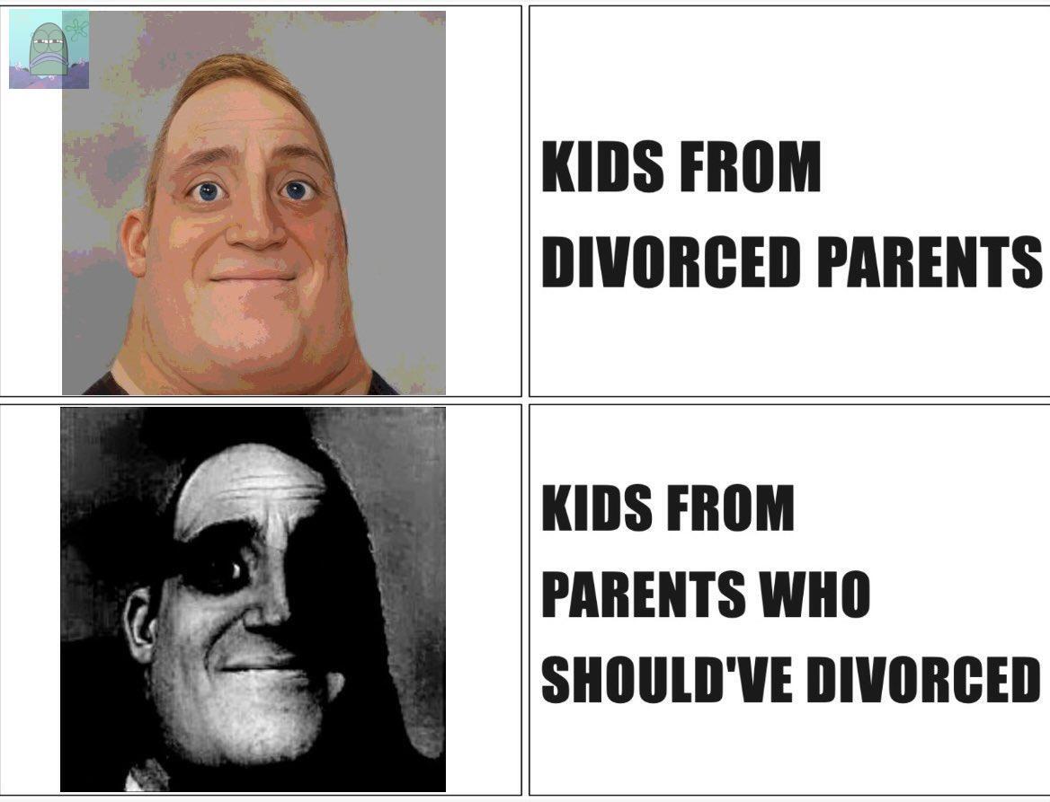 tanyakanrl's tweet image. capek gak si liat orangtua tiap hari ributtt mulu? 😔
💚