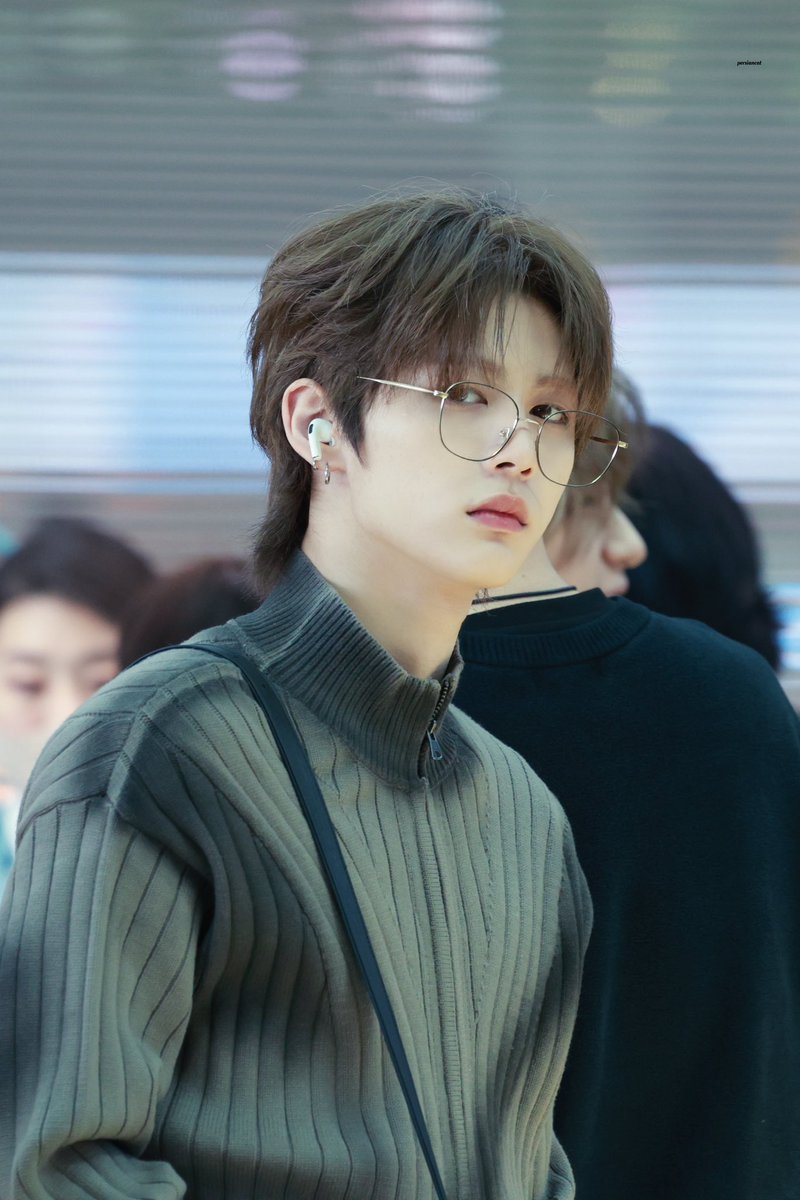 250313

#BOYNEXTDOOR #보이넥스트도어 
#TAESAN #태산