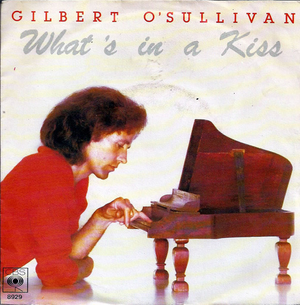 parece_mentiraa's tweet photo. ¡¡Jueves de música y disfrute!! 😍 Vamos a por estos temazos 🎧🎼 @Melodia_FM @SDalmaoficial @GilbertOSull_ #Ottawan #RobertPalmer #Starson45 #PinoDAngió @theblowmonkeys https://t.co/ZvegWNewTL