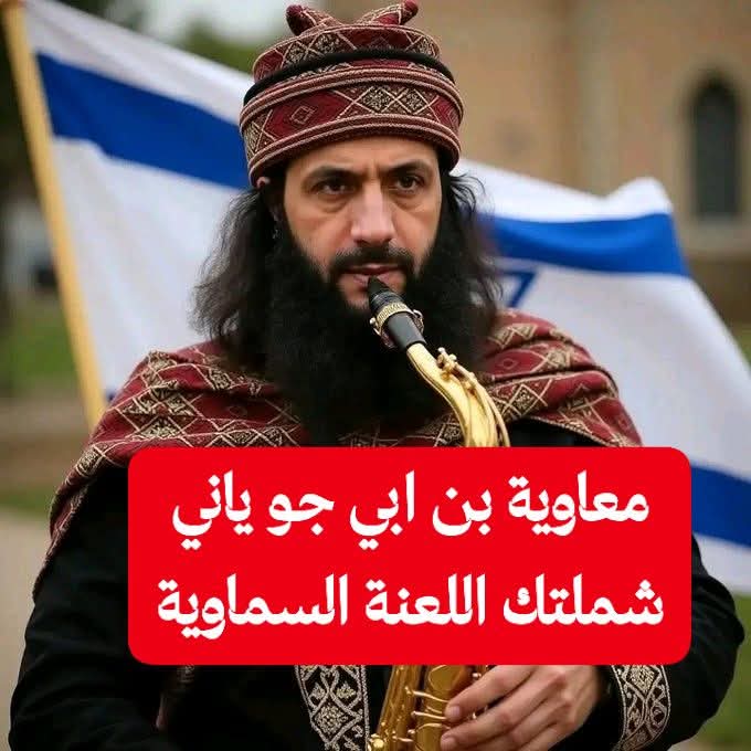 ما أشبهك بالقردة والخنازير