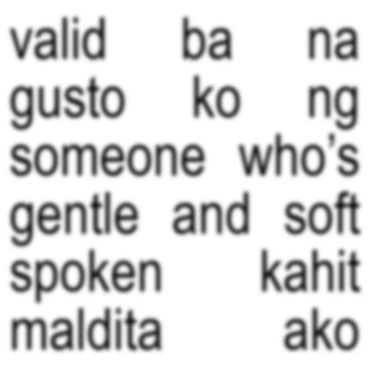 leo but pinoy tweet media