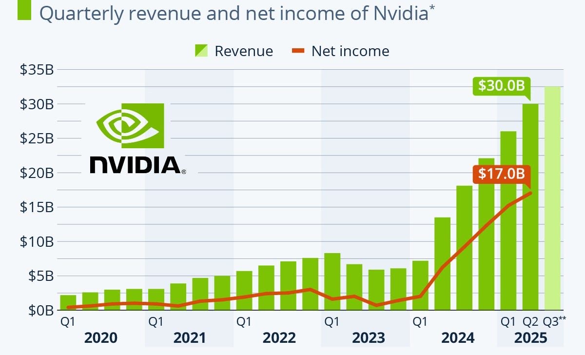 mitchthrower tweet media