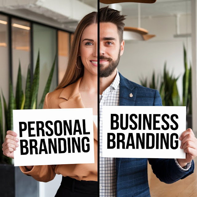 Personal Branding vs Business Branding – What’s Right for You?
…rketinginfoofbigodigital.blogspot.com/2025/03/person…

#seo #DigitalMarketing #bigodigital