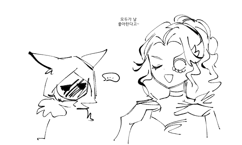 ANIA (@idv_ania) on Twitter photo 