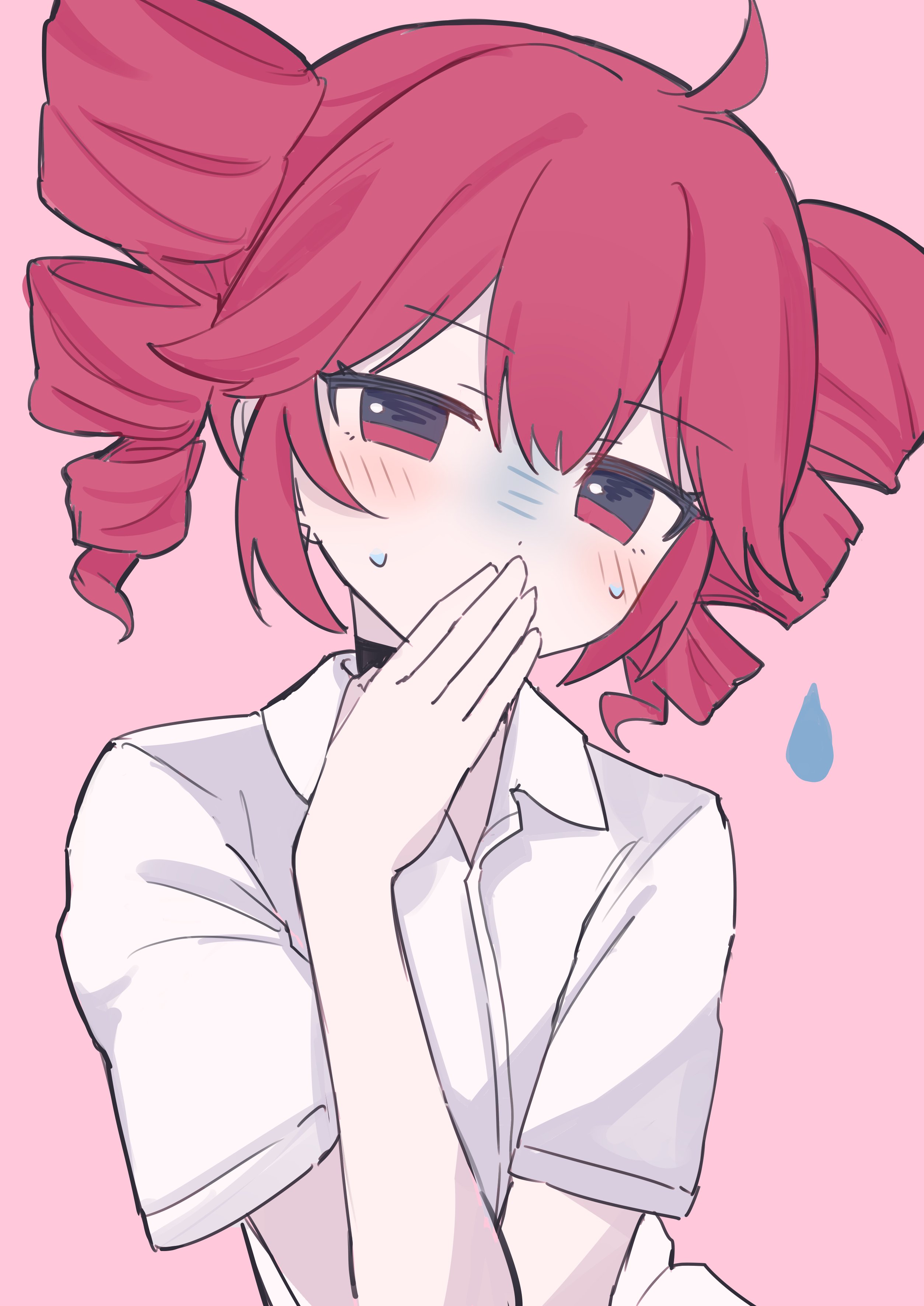 雪愛* (@yukia_1128) / X