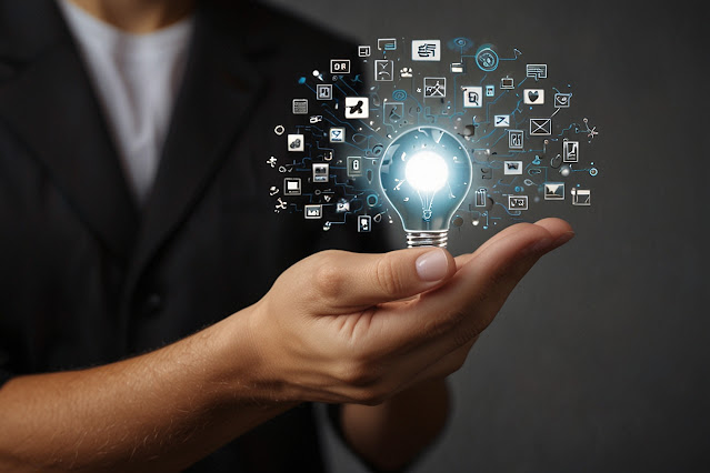 Personal Branding: What It Is &amp; Who It’s For?
…rketinginfoofbigodigital.blogspot.com/2025/03/person…

#seo #DigitalMarketing #bigodigital