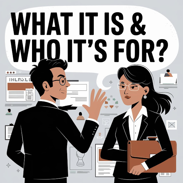 Business Branding: What It Is &amp; Who It’s For?
…rketinginfoofbigodigital.blogspot.com/2025/03/person…

#seo #DigitalMarketing #bigodigital