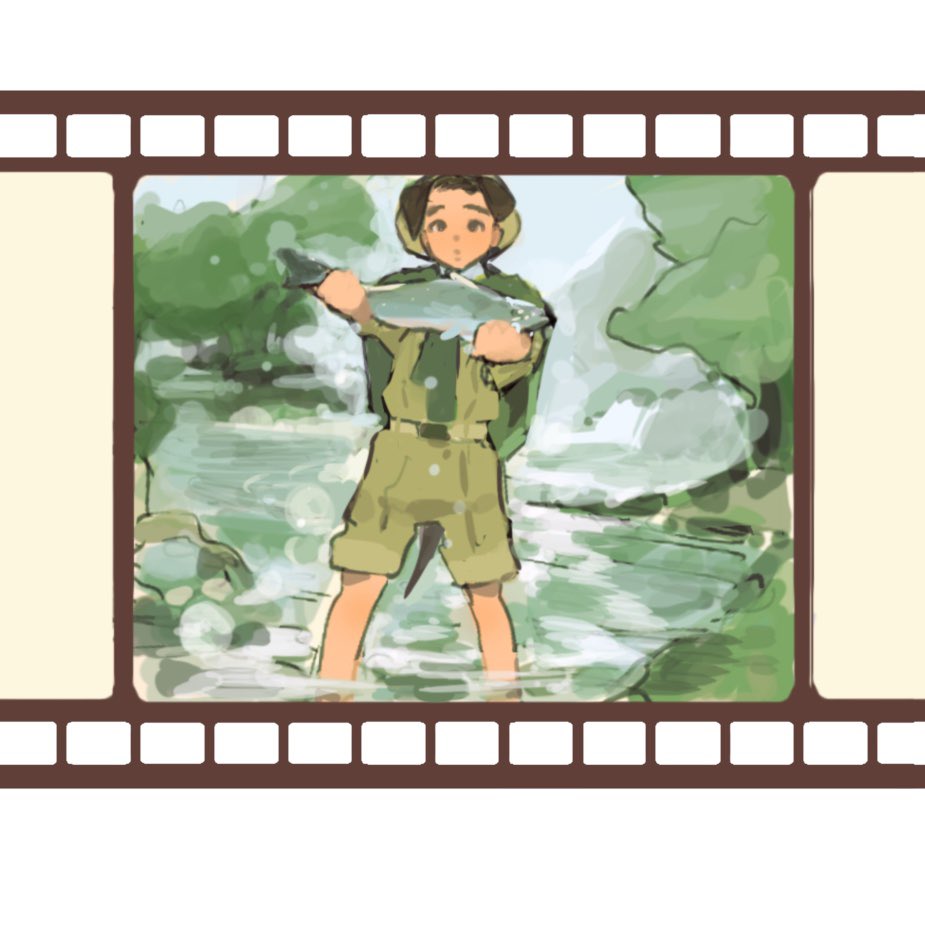 太萌额呵呵