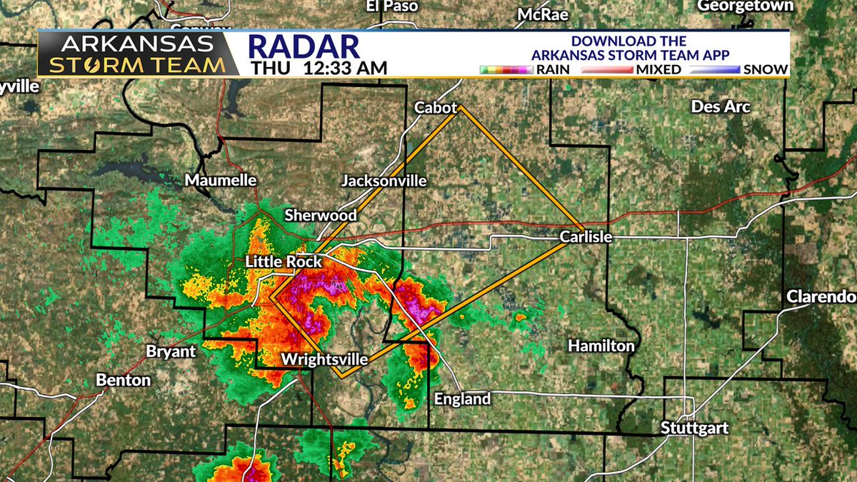 Todd Yakoubian tweet media