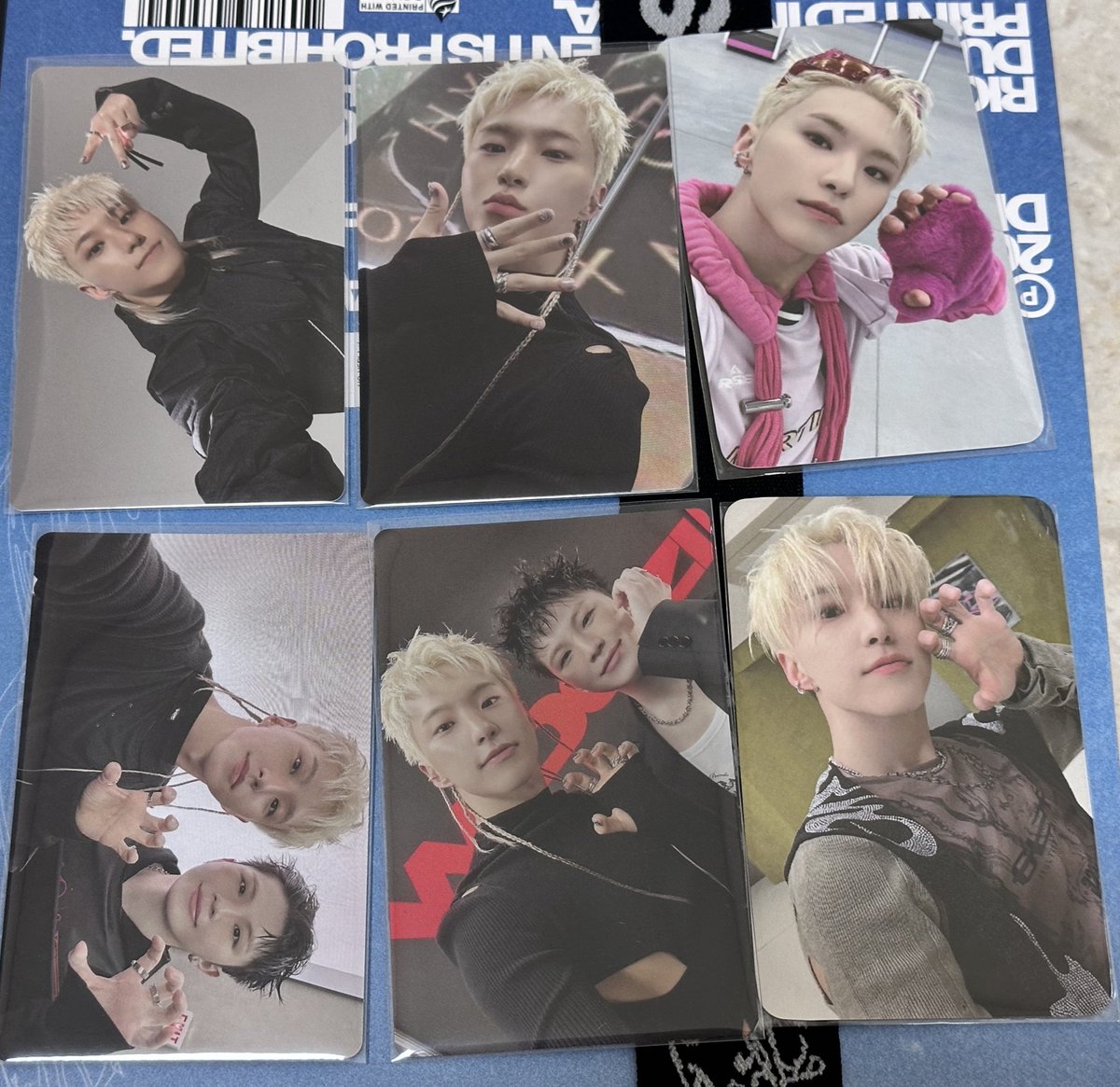 으악 예쁘다..권호시..