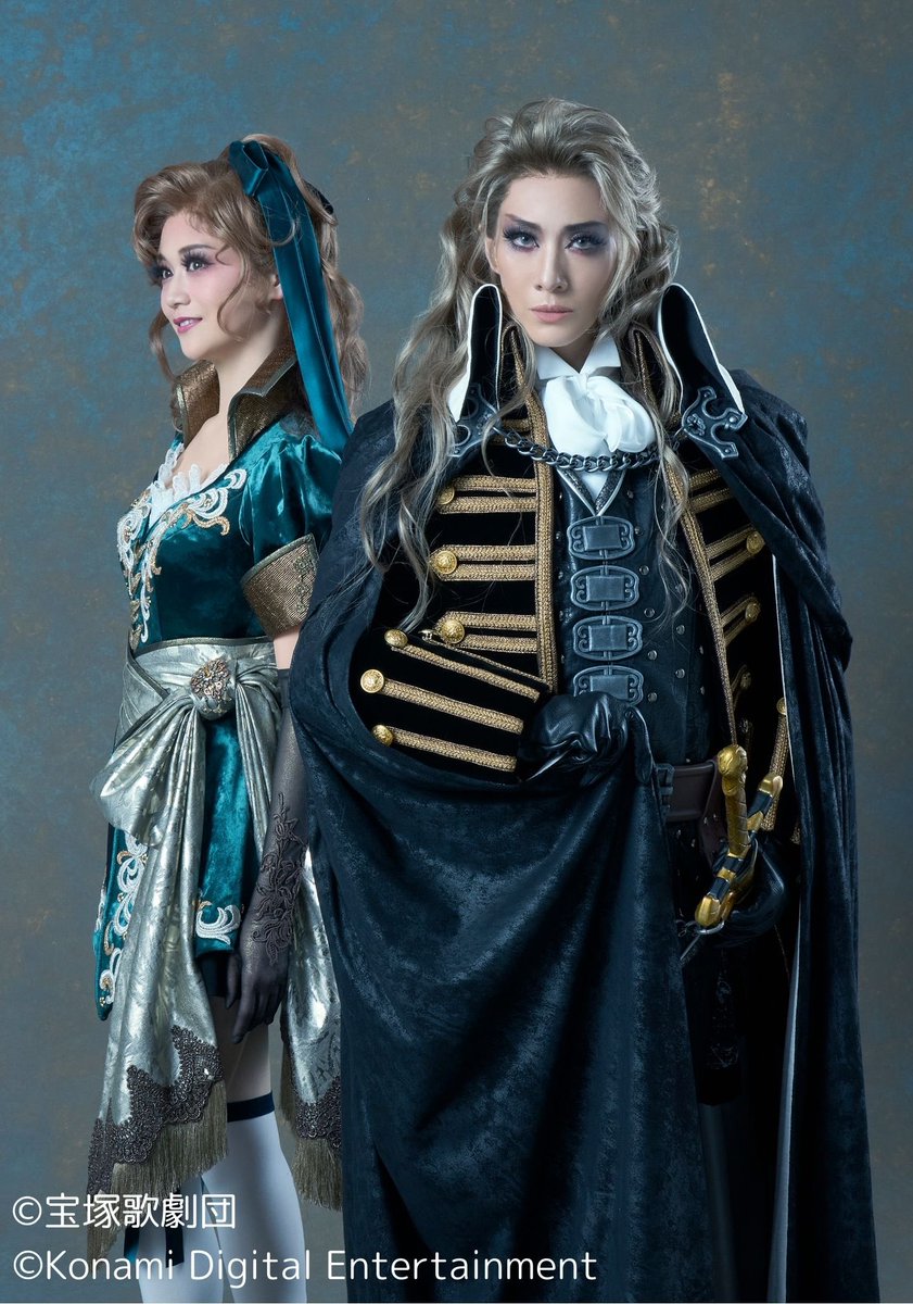 ▽ 大帝国劇場 花組かるた ▽ 大帝国劇場 花組かるた - メルカリ