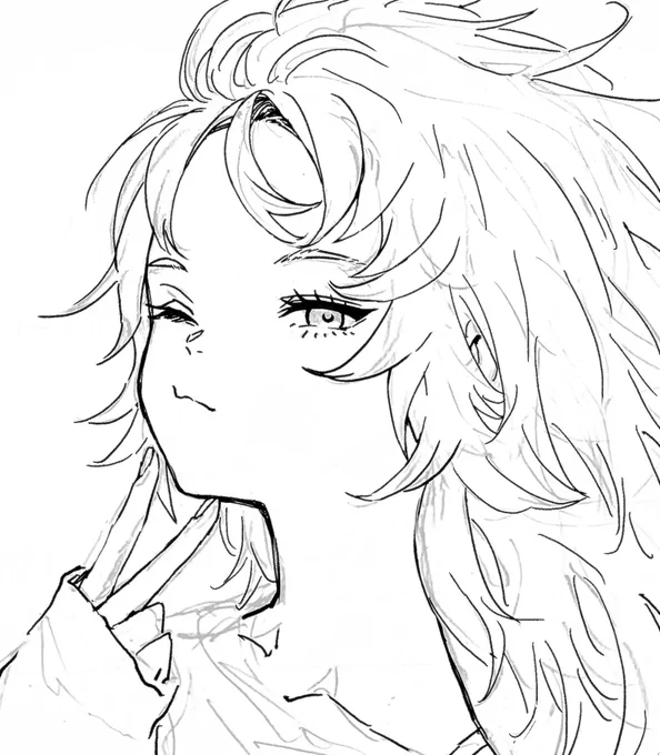 ᝰ✍🏻 