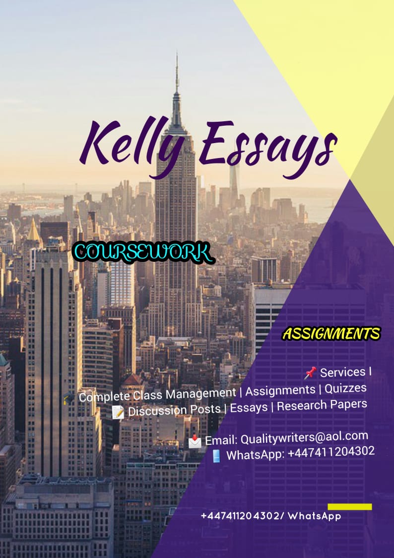 WriteMyEssays2's tweet photo. Need Help with Your Nursing Assignments? We've Got You Covered!

📌 Services I
🎓 Complete Class Management | Assignments | Quizzes  
📝 Discussion Posts | Essays | Research Papers  

📩 Email: Qualitywriters@aol.com  
📱 WhatsApp: +447411204302 https://t.co/Y5a05pmFps