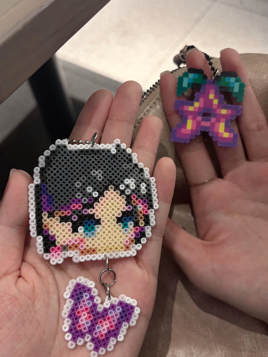 吃点星之果实回回生命值。最近表达欲旺盛应该是读书读晕了