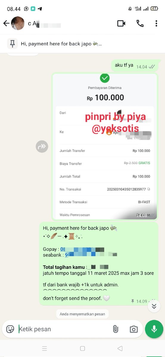yeksotis's tweet photo. pinpri 🫧 https://t.co/50W2e5Eg5u