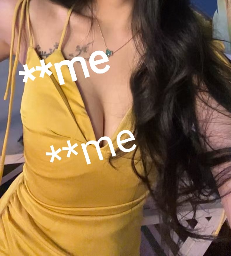 blackLin7954's tweet image. 黄色是最性感的颜色吧