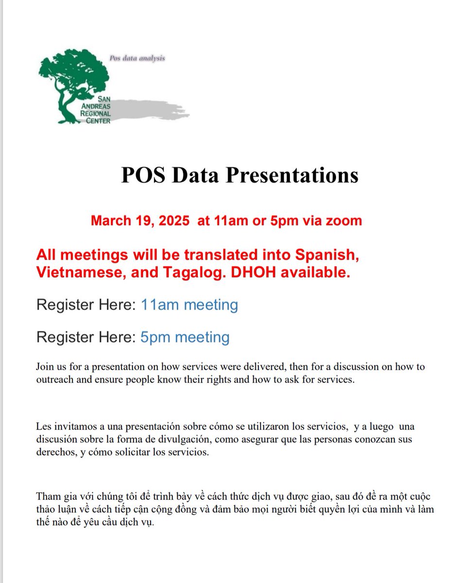 sanandreasregional.org/reports-polici…