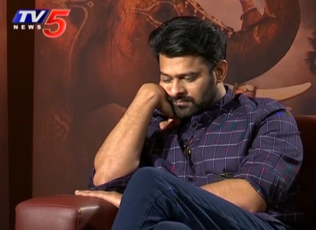 TheMarwadi1111's tweet photo. Bsdk @SalaarTheSaga what about Hindi re release 😭
#Salaar #Prabhas https://t.co/GFhhGALKSE