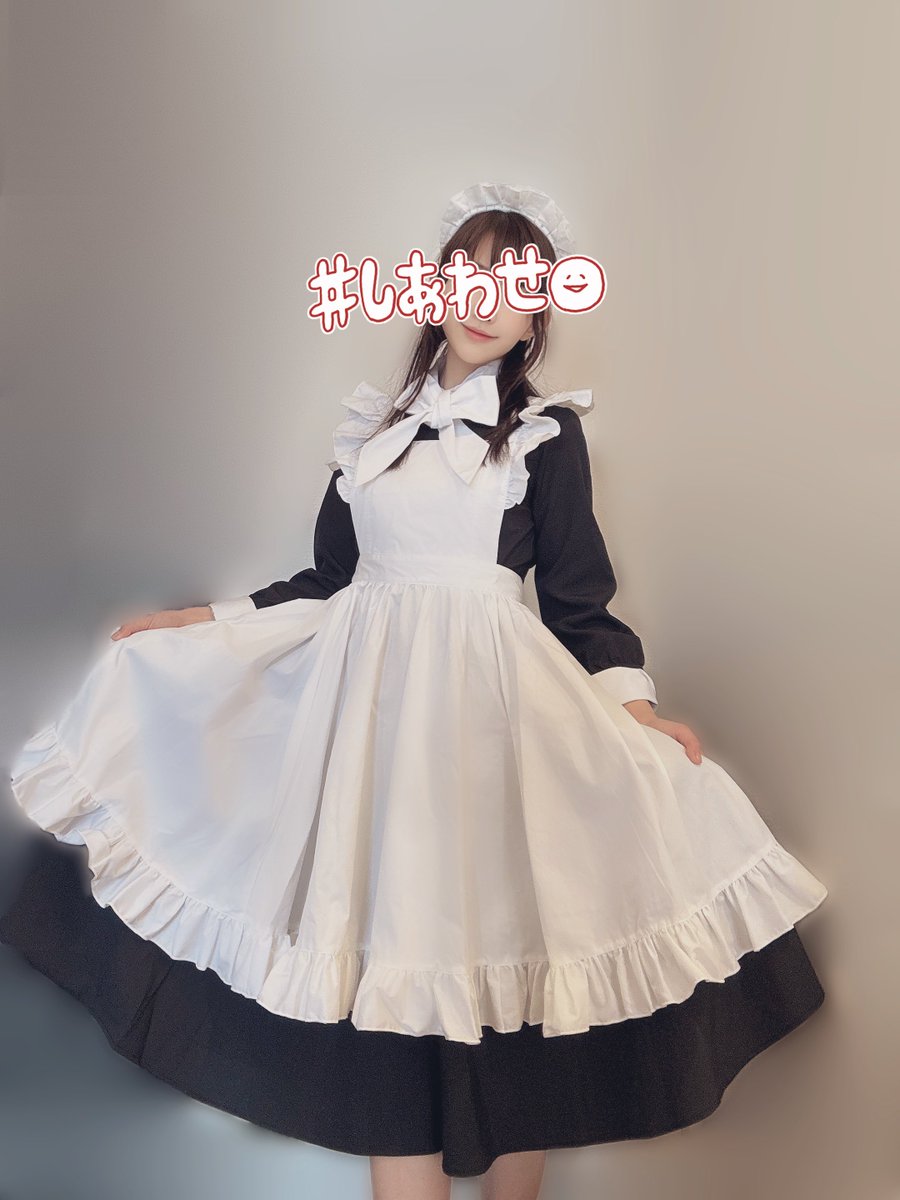 Gl5ePyrXoAAbvf6.jpg